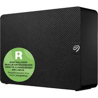 Seagate Expansion Desktop 24 TB USB 3.0 STKP24000400