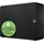 Seagate Expansion Desktop 24 TB USB 3.0 STKP24000400