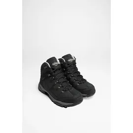 MEINDL Ohio 2 GTX Damen Marine 40