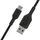 Belkin BoostCharge geflochtenes 2 m