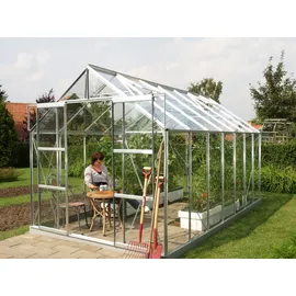 Vitavia Uranus 8300 Alu ESG 3 mm 8,3 m2