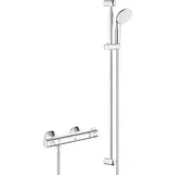 Grohe Grohtherm 800