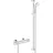 Grohe Grohtherm 800
