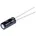 E-RF3048 5mm 10V x 8 x