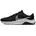 Herren NN Black/White-Iron Grey 47