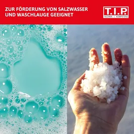 T.I.P. SaltOne 16000 I-PX DUO 900 W 16000 l/h 10 m
