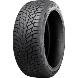 SAILUN Ice Blazer Alpine 2 175/65 R14 86T XL