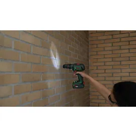 Bosch AdvancedImpact 18V-80 QuickSnap