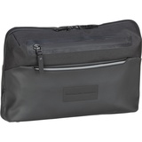 Porsche Design Urban Eco Washbag L Kosmetiktaschen & Kulturbeutel Schwarz Herren