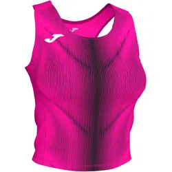 Damen-Oberteil Joma Olympie XL