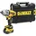 DeWalt DCF900NT-XJ inkl. 1 x 5,0 Ah + Ersatzakku DCB182-XJ
