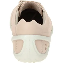 ECCO ECCO Sneaker Biom Lite W rosa 38