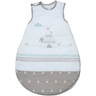 Schlafsack Indibär
