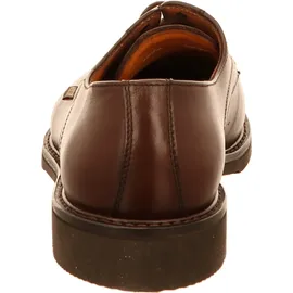 Mephisto Marlon Herren Braun 45