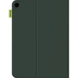 Gecko Covers Tablethülle für Samsung Galaxy Tab A11+/A9+ Grün