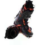 Tecnica Zero G Peak Herren Skitourenschuh