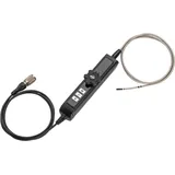 HAZET HD Schwenk-Sonde 180°, ⌀ 3,9 mm, Frontkamera 4812-23AF