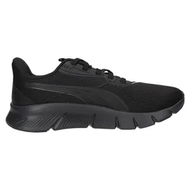 Puma Schnürhalbschuh (casual) FlexFocus Lite Modern Jr - Schwarz - 39