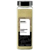 Ubena Knoblauch 600 g