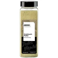 Ubena Knoblauch 600 g