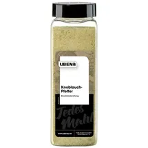 Ubena Knoblauch 600 g