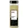 Ubena Knoblauch 600 g