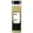 Ubena Knoblauch 600 g