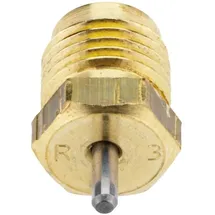 Danfoss Stopfbuchse 10 mm Adapter