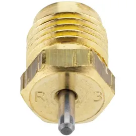 Danfoss Stopfbuchse 10 mm Adapter