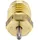 Danfoss Stopfbuchse 10 mm Adapter
