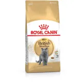 Royal Canin Adult British Shorthair