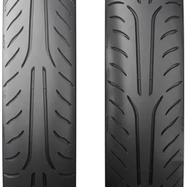 Michelin Power Pure SC RF 130/60-13 60P TL