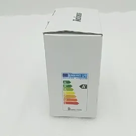 Refoss Smart WLAN Glühbirne E27 unterstützt HomeKit, Intelligente Alexa Lampe Mehrfarbrige Dimmbare LED Light Bulb mit Siri, Alexa, Google Assita...