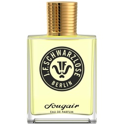 Probenabfüllungen Schwarzlose Berlin - Fougair EDP