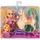 Jakks Pacific Disney Princess Petite Rapunzel & Maximus
