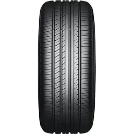 Yokohama ADVAN dB V552