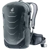 graphite/black (3211021-4701)