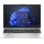 HP 255 G10 AMD Ryzen 5 7530U 16 GB RAM 512 GB SSD Win11 Pro Silber