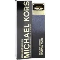 Michael Kors Starlight Shimmer Eau de Parfum 50 ml