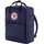Fjällräven Kanken 16 l midnight purple