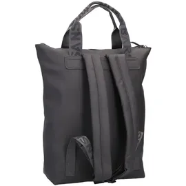 Sansibar Rucksack Backpack Anthracite