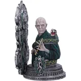 Nemesis Now Harry Potter Lord Voldemort Bookend