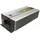e-ast Wechselrichter HighPowerSinus HPLS 1000-24 1000 W 24 V/DC - 230 V/AC