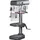 Optimum OPTIdrill B 24H 400 V