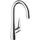 Hansgrohe Talis M51 Einhebel-Küchenmischer Chrom