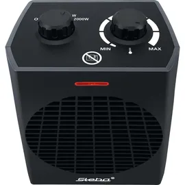 Steba FH 504
