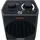 Steba FH 504