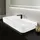 Villeroy & Boch Finion Waschtisch 100 x 47 cm (41681BRW)