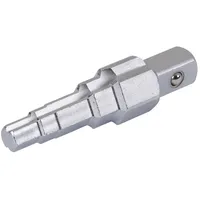 Rothenberger Industrial 073298E