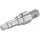 Rothenberger Industrial 073298E